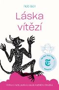 Biblion Lska vtz