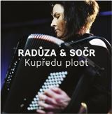Supraphon Kupedu plout
