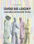 Togga vod do logiky Lvovsko-varavsk koly