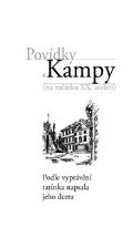 Powerprint Povdky z Kampy