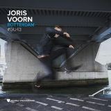 Warner Music Joris Voorn  Rotterdam (Collectors Edition 2CD, Ltd. 200pcs)