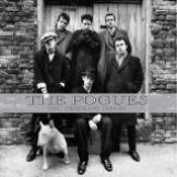 Pogues BBC Sessions 1984-1986
