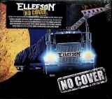 Edel Records No Cover (Digipack)