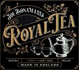 Bonamassa Joe Royal Tea (Digipack)