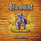 Stormwind Resurrection -Reissue-