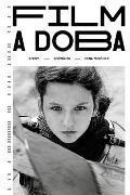 Spolek ptel Filmu a doby Film a doba 3/2020