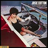 Cotton Josie Convertible Music