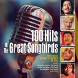 V/A 100 Hits Of The Great Songbirds