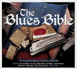 V/A Blues Bible (60 Original Blues Classics On 3CDs)