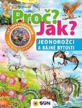 Sun Pro? Jak? Jednoroci a bjn bytosti