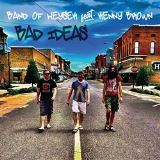 Indies Records Bad Ideas