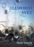Malvern Iluzorní svět