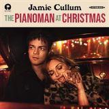 UNIVERSAL MUSIC The Pianoman at Christmas