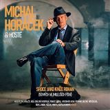 Horek Michal Srdce jako kne Rohan