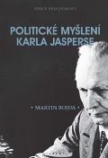 Academia Politick mylen Karla Jasperse