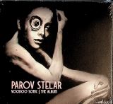 Parov Stelar Voodoo Sonic (The Album)