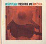 Williams Kathryn Songs From The Novel Greatest Hits (Deluxe Edition)