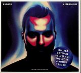 sgeir Afterglow (Limited Deluxe Edition)