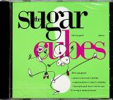 Sugarcubes Life's Too Good (10 Tracks)