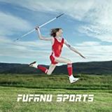 Fufanu Sports