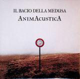 Ams AnimAcustica