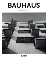 Taschen Bauhaus