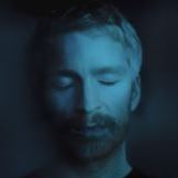 Arnalds Olafur Some Kind Of Peace