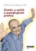 Nepor Karel smv a smch u pomhajcch profes