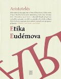 Aristotels Etika Eudmova