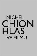 Akademie mzickch umn Hlas ve filmu