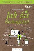 barecz & conrad books Jak t ekologicky?