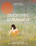 Anag Duchovn almanach