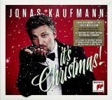 Sony Classical It's Christmas! -Deluxe-