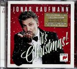 Sony Classical It's Christmas!
