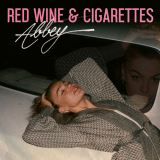 Black Hole Red Wine & Cigarettes