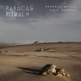 Buh Records Paracas Ritual