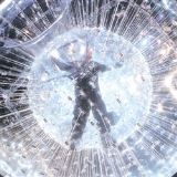 UNIVERSAL MUSIC Growing Up Live (Live At The Fila Forum, Milan / 2003)0,