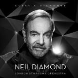 UNIVERSAL MUSIC Classic Diamonds with the London Symphony Orchestra
