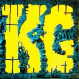 UNIVERSAL MUSIC K.G.