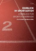 Karolinum Einblick in Sportarten