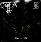 Asphyx Necroceros