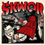 Supraphon Tv��e smutnejch hrdin�