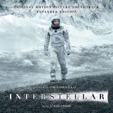 Zimmer Hans Interstellar - Original Motion Picture Soundtrack