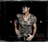 McGraw Tim McGraw Machine Hits 2013-2019