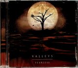 Valleys Fearless