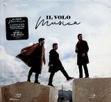 Il Volo Musica -Digi-