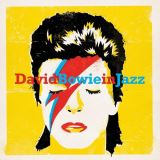 V/A David Bowie In Jazz