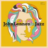 V/A John Lennon In Jazz