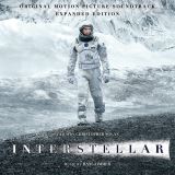 OST Interstellar -Expanded-