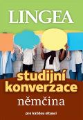 Lingea Studijn konverzace - nmina